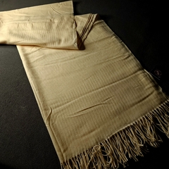 Chales tejidos premium Distinguida Tradición. - tienda online