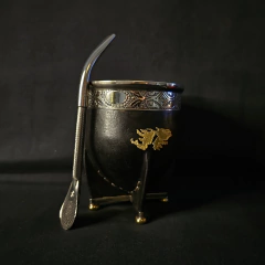 Mate Imperial PREMIER Malvinas Argentinas - comprar online
