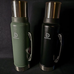 Termo Discovery Adventure 1,3L - buy online