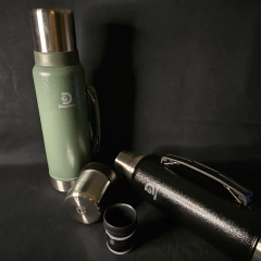 Termo Discovery Adventure 1,3L