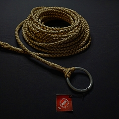 Lazo de 6 tientos. Calidad Premium - buy online