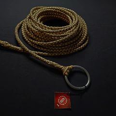 Lazo de 6 tientos. Calidad Premium - buy online