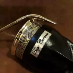 Mates y porta termo personalizado - online store