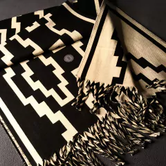 Chalinas Pampas reversibles - buy online