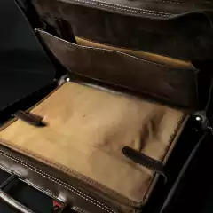 Porta carpetas y Notebook - comprar online
