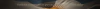 Banner distinguidatradicion