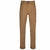 Calça Brim Elastano Masculina Slim Vilejack Vmbl0011 - Forway - Roupas e Sapatos, Masculino e Feminino e Mais