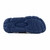 Sandália Babuche M Adventure EVA Super Leve Boa Onda 2422101 - comprar online