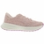 Tênis Casual Feminino Esportivo LIGHT FOAM ACTVITTA 4841100 - Forway - Roupas e Sapatos, Masculino e Feminino e Mais