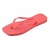 Chinelo Feminino Havaianas Slim Square 4148301 - Forway - Roupas e Sapatos, Masculino e Feminino e Mais