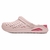 Sandália Babuche Feminina Kin Boaonda 1913101 - Forway - Roupas e Sapatos, Masculino e Feminino e Mais