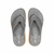 Imagem do Chinelo Masc Colt Tecnologia Impulse Antebac Boaonda 1952204