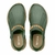 Imagem do Sandália Babuche Masculina Flow Comfortech Boa Onda 2140210