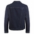 Jaqueta Jeans Masculina 100% Alg Plus Size Vilejack VMJA1003 - comprar online