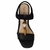 Sandália feminina Salto Grosso Ultra Conforto Modare 7172113 - Forway - Roupas e Sapatos, Masculino e Feminino e Mais