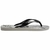 Chinelo Havaianas Top Times Ceará Estampa 2024 41483770001 - comprar online