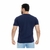 Camiseta Masculina Básica 100% Algodão Yacht Master 100001B - Forway - Roupas e Sapatos, Masculino e Feminino e Mais