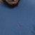 Camiseta Masculina Básica 100% Algodão Yacht Master 100001B - loja online