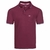 Camisa Polo Masc. Básica 100% Algodão C/B Vilejack VMGP0112 - Forway - Roupas e Sapatos, Masculino e Feminino e Mais