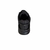 Imagem do Tênis Casual M. Sport Tecnologia LIGHT FOAM ACTVITTA 4934102
