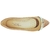 Sapatilha Feminina Ultra Conforto Bico Fino Modare 7334244 - Forway - Roupas e Sapatos, Masculino e Feminino e Mais