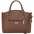 Bolsa 2 em 1 Fem. Tote Bag Bolso Externo Rafitthy 2815226A-1 - comprar online