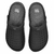 Sandália Babuche Masculina Brave Boaonda 1944208 - Forway - Roupas e Sapatos, Masculino e Feminino e Mais