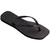 Chinelo Feminino Havaianas Slim Square 4148301