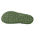 Imagem do Chinelo Feminino Lily Palmilha Macia Boa Onda 13191000