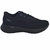Tênis Casual Feminino Esportivo LIGHT FOAM ACTVITTA 4841100 - loja online