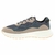 Tênis Casual M. Sport Tecnologia LIGHT FOAM ACTVITTA 4934102 na internet