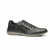 Sapatênis Masculino Pegada Couro Legítimo 119601 - Forway - Roupas e Sapatos, Masculino e Feminino e Mais