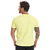 Camiseta Masculina Gola V 100% Algodão Yacht Master 110001B - Forway - Roupas e Sapatos, Masculino e Feminino e Mais