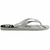 Chinelo Havaianas Top Times Santos Estampa 2024 41483800198 - comprar online