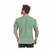 Camiseta Masc. Básica Super Soft Cotton Yatch Master 100004B - loja online