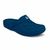 Imagem do Sandália Babuche Infan Easy Kids EVA S Leve Boa Onda 2402110