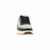 Imagem do Tênis Casual Masculino Tecnologia LIGHT FOAM BRSPORT 2297103