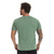 Camiseta Masculina Básica 100% Algodão Yacht Master 100001B na internet