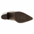 Bota Country Fem. Western Texana Cano Médio Vizzano 3070112
