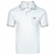 Camisa Polo Masculina Básica Com Bolso Vilejack VMGP0012 - Forway - Roupas e Sapatos, Masculino e Feminino e Mais