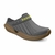 Sandália Babuche Masculina Flow Comfortech Boa Onda 2140210 - loja online