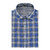Camisa Tricoline 100% Algodão MC Masculina Vilejack VMTC2512