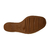 Mocassim Feminino Ultra Conforto Com Laço Modare 7016461 - loja online