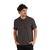 Gola Polo Masc C/ Bolso Algodão Com Elastano Sibra CP0002CB - Forway - Roupas e Sapatos, Masculino e Feminino e Mais