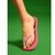 Chinelo Feminino Havaianas Slim Square Glitter 4148102 - Forway - Roupas e Sapatos, Masculino e Feminino e Mais