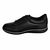 Tênis Casual Femi. Ultra Conforto Calce Fácil Modare 7358233 - Forway - Roupas e Sapatos, Masculino e Feminino e Mais