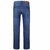 Calça Jeans Masculina Com Elastano Reta Vilejack VMCR0014 - comprar online