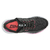 Imagem do Tênis Feminino Actvitta Pulse Knit Entresola EVA 4839201