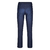 Calça Jeans Masculina Slim Premium Vilejack VMCP0023 - comprar online