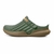 Sandália Babuche Masculina Flow Comfortech Boa Onda 2140210 - Forway - Roupas e Sapatos, Masculino e Feminino e Mais